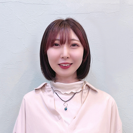 Akina Tensaka