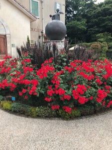 image1 - コピー (3)