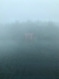 image1 - コピー (2)