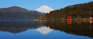 area_motohakone_01
