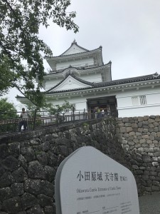 image2 (2)